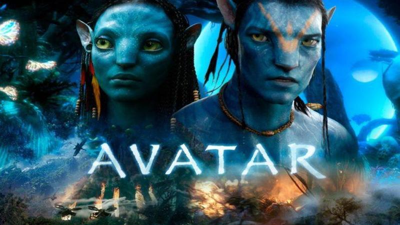 إيرادات Avatar الجديد تقترب من نصف مليار دولار في أسبوعه الأول