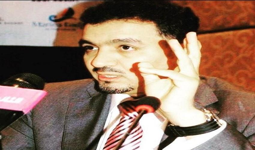 السياحة والحاجات الانسانية