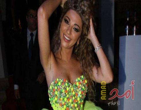 هل أساء فيديو كليب الفنانة اللبنانية ميريام فارس للأفارقة؟