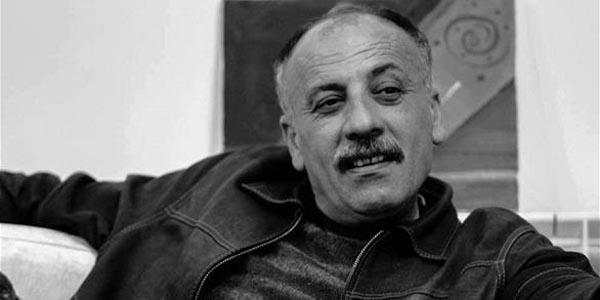 ماجد أبو غوش يصدر رواية ومجموعة قصصية عن دار كل شيء الحيفاوية
