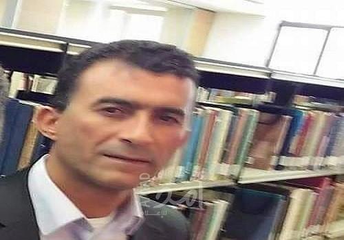 نظرة في رواية وجه آخر