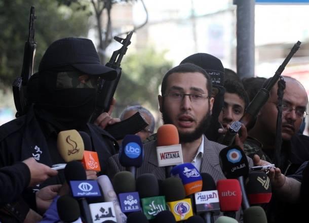 الأزبط: إدراج "هنية "على قائمة الإرهاب مقدمة لتصفية القيادات الفلسطينية