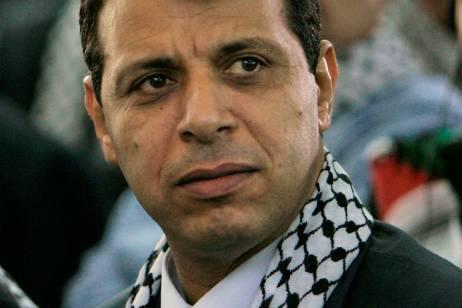 دحلان : لم يعد مسموحا أن يفلت من العقاب كل من قتل أو يقتل فلسطينيا