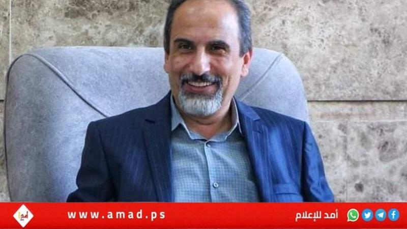 صحة غزة تنعى أحد أطباءها شهيداً في العدوان الإسرائيلي على القطاع