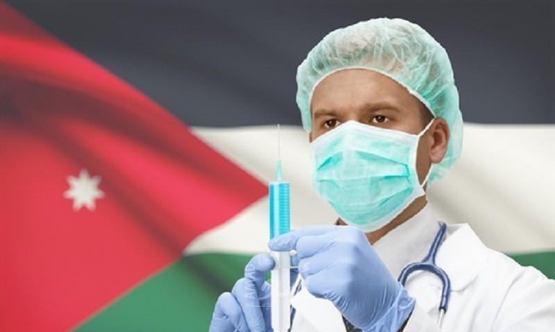 أمباكت: الأطباء المقيمون عُرضة للاستغلال في ظل غياب منظم لعملهم بالأدرن