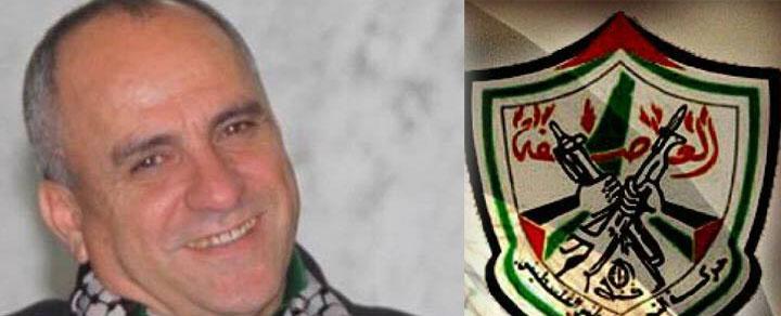 النائب الشامي لـ (أمد) : لم نبلغ بقرار رفع الحصانة وإن صدق فهو غير قانوني