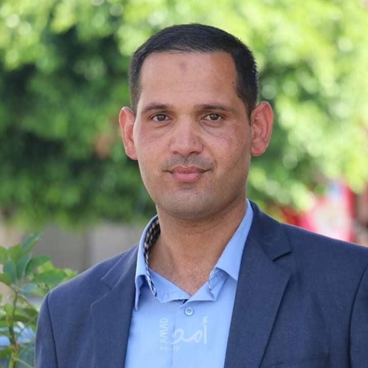 الأكاديمي "شعت" يؤكد لـ أمد" اطلاق أجهزة حماس الأمنية سراحه بعد اعتقال 12 يوم