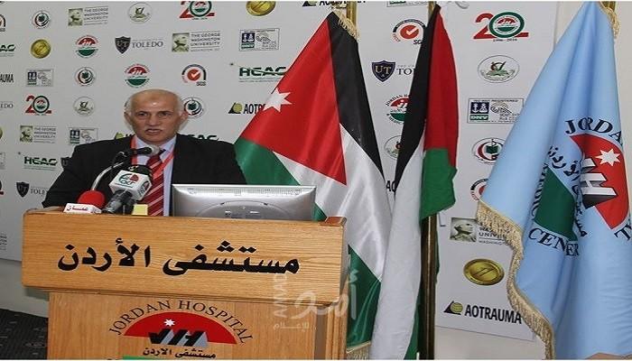 قبول الجمعية الفلسطينية لمكافحة التدخين عضوا في منظمة تحالف الاتفاقية الإطارية