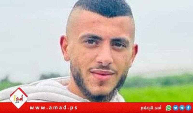 جنين: استشهاد شاب متأثراُ بجراحٍ أصيب بها برصاص جيش الاحتلال في قباطية