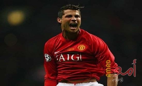 بعد 10 أعوام.. انكشاف سر رونالدو ولماذا أصبح "الأفضل"؟