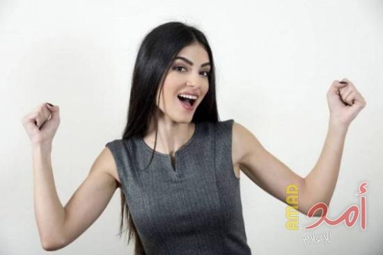 إكتشفي نقاط ضعفك من خلال برجك