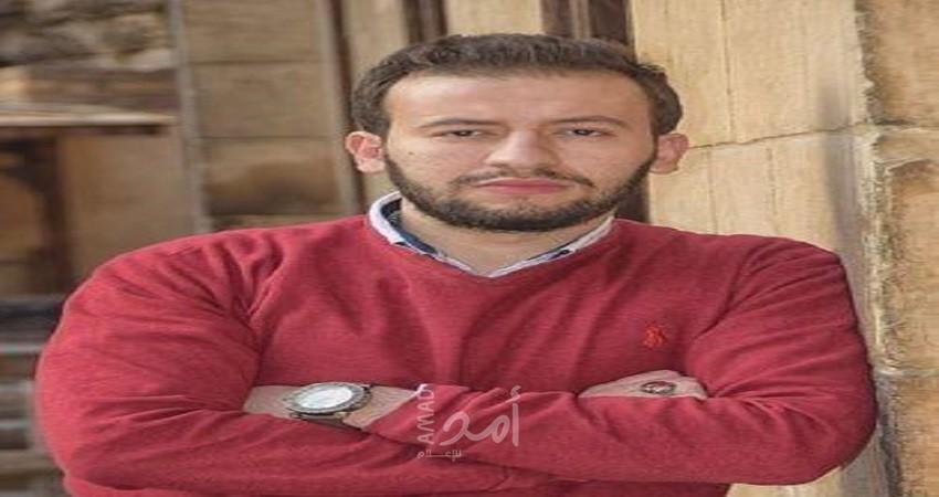 غزة.. القطاع الكئيب