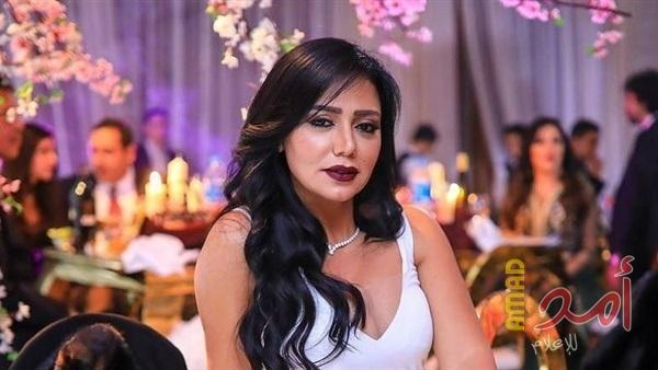 فيديو..رانيا يوسف: بهذه الطريقة اكتشفتُ خيانة زوجي.. ومجتمعنا ليس ذكوريًا