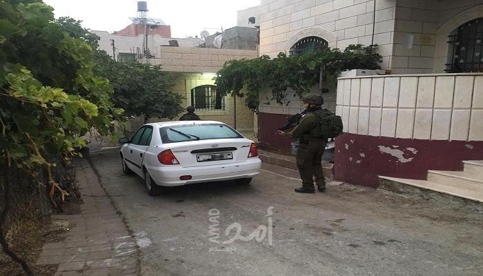 "هآرتس" تنشر نتائج تحقيقات أولية مع منفذي عملية "بيت فجار" بالضفة المحتلة