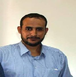 صرخة القسام قبل ثمانين عاما رجع صداها بطولات شبابنا في تل الربيع والخليل