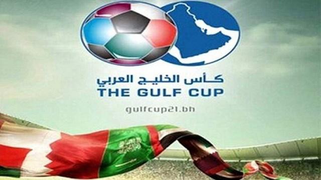 العراق يعتذر عن تنظيم "خليجي 23"