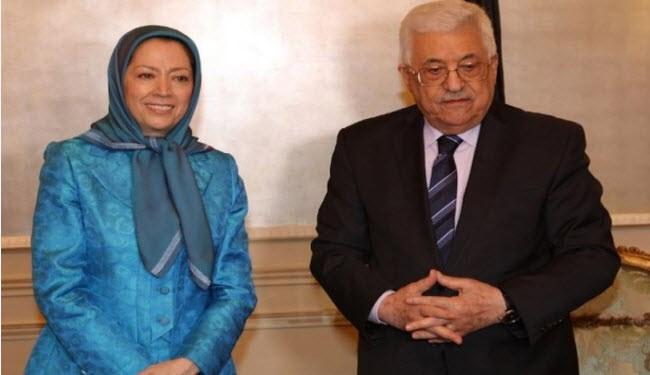 "فتح": تصريحات شيخ الإسلام الإيراني بحق الرئيس (عباس) انعكاس لـ"مفاهيم الخيانة والباطنية"المدمرة