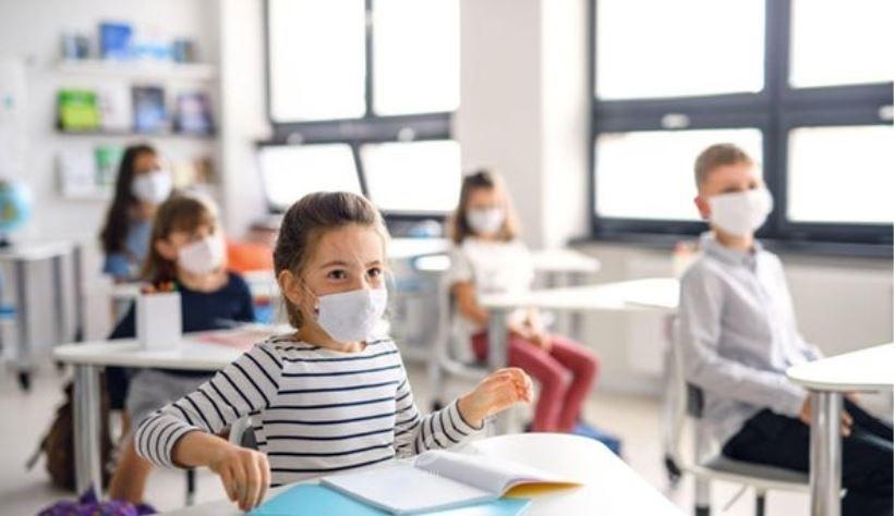 نصائح لتقوية المناعة  مع دخول الموجة الرابعة لكورونا