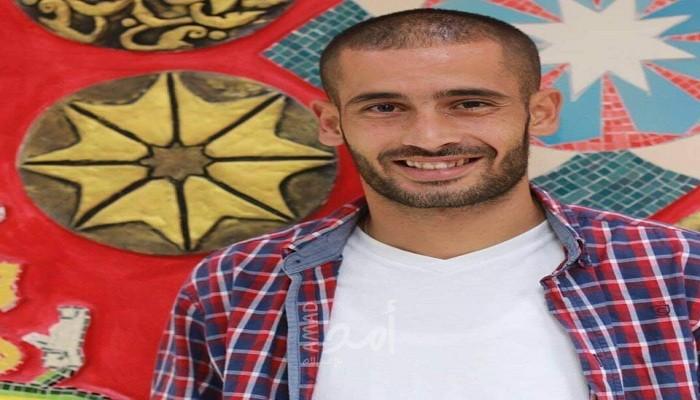 قوات الاحتلال تعتقل مواطن من ملعب "برج القلق" بالقدس القديمة