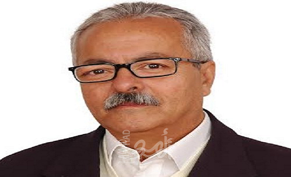 المَغْرِب الأَحْسَن فيه كئيب
