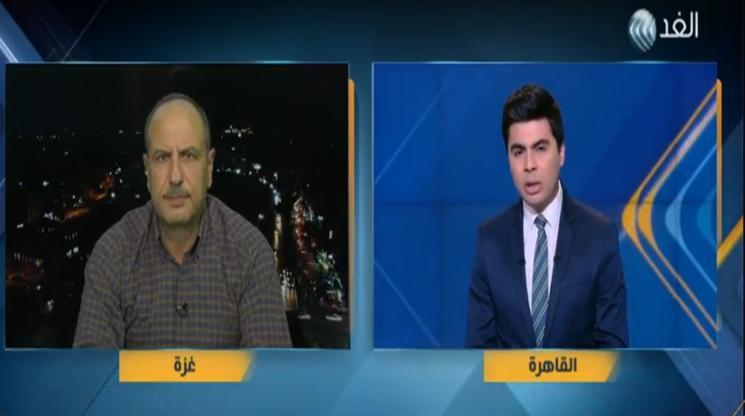 بالفيديو.."يونس": مخرجات الاجتماع العربي بشأن فلسطين مهمة.. والمحاسبة أول خُطوة نحو العدالة