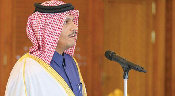 وزير خارجية قطر يرد على رئيس الوزراء العراقي في قضية "رشوة المختطفين"