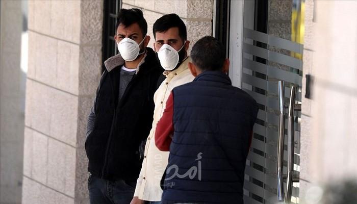 ضمن إجراءات مواجهة كورونا: بلدية جباليا تدرس إغلاق صالات الافراح ومنع الحفلات