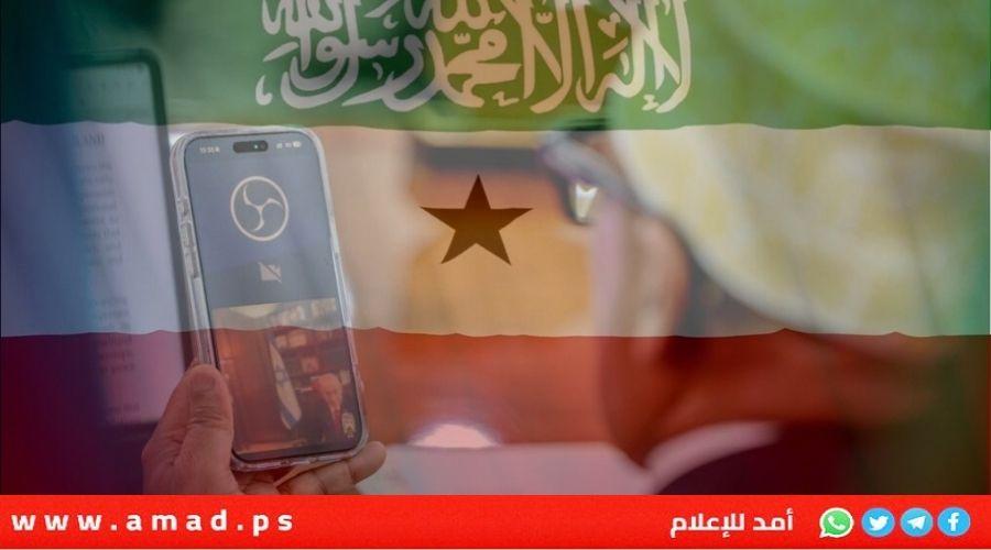 عبري: مصر في مواجهة استراتيجية مع إسرائيل بعد توسيع تل أبيب لنفوذها في "أرض الصومال"