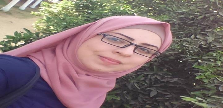⁠⁠⁠⁠⁠شبكة الصحافيين الاستقصائيين: الحكم على هاجر حرب انتهاك صارخ لحرية العمل الصحفي