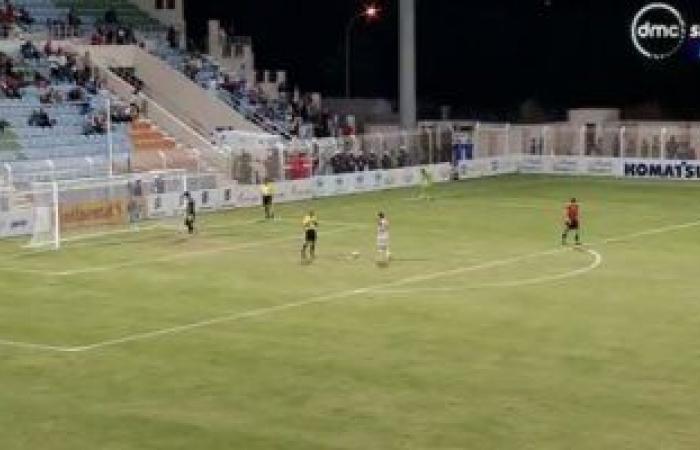المنتخب السورى يتوج ببرونزية مونديال العالم العسكرية  على حساب منتخب مصر