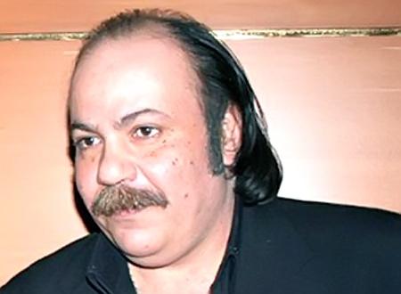 طلعت زكريا: مش هشتغل مع عادل إمام تاني