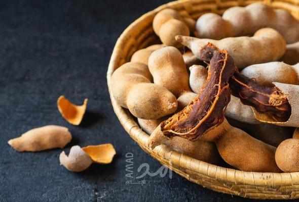 فوائد التمر الهندي للرحم.. هل تعرفينها؟