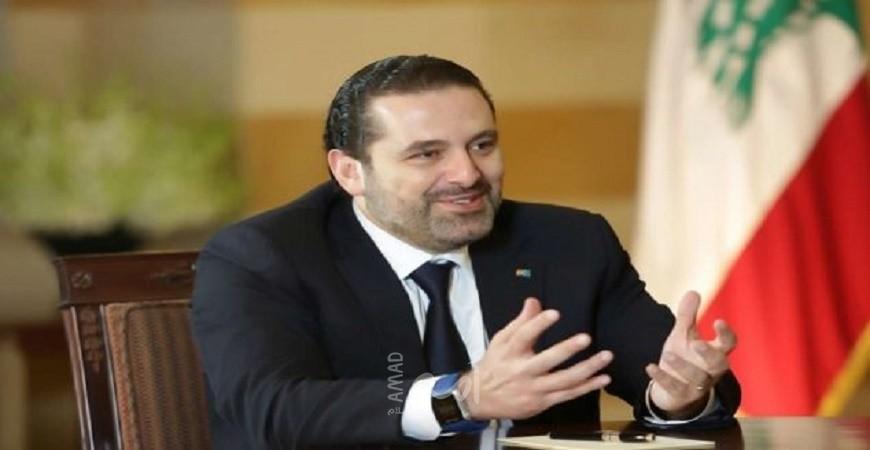 صحيفة: الولايات المتحدة تستعد لفرض عقوبات على شخصيات رسمية لبنانية