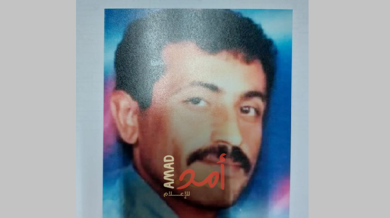 ذكرى الشهيد النقيب "إبراهيم أحمد طوايعة"