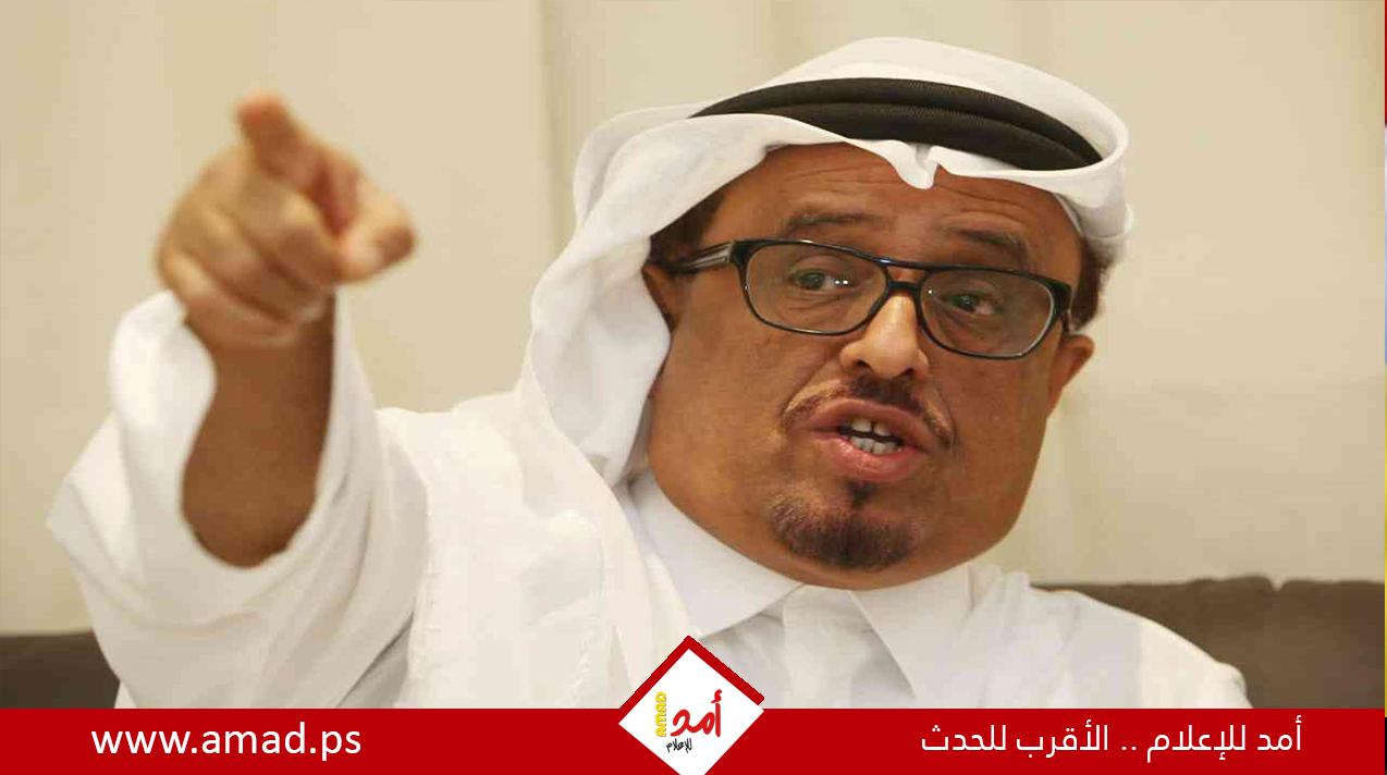 الإعلام الحديث كشف حماقة إسرائيل.. ضاحي خلفان: نتنياهو  مكانه الصحيح في مصحة عقلية