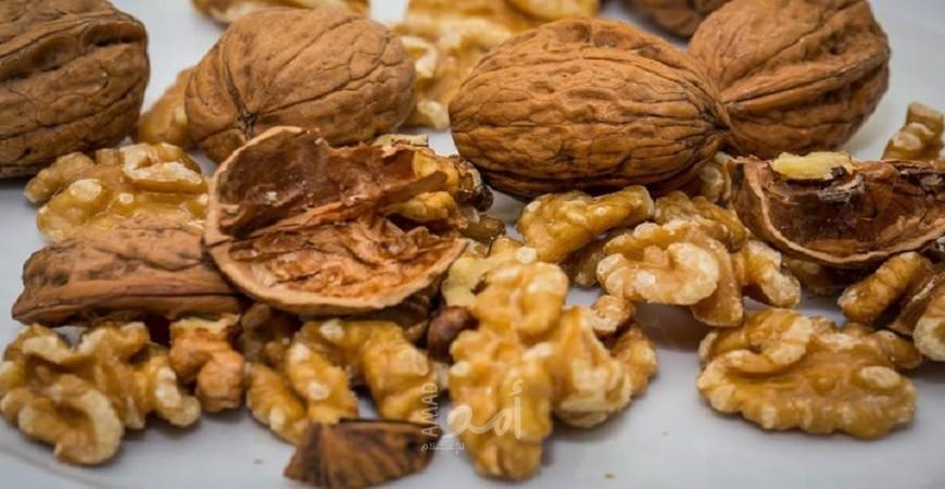 دراسة: تناول عين الجمل يوميا يحسن القناة الهضمية والقلب