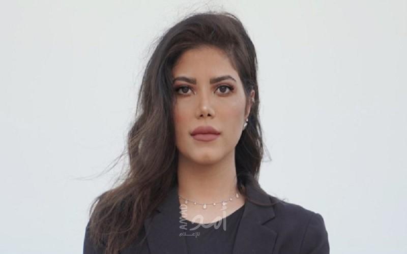 هل القضايا النسائية مهمة ؟