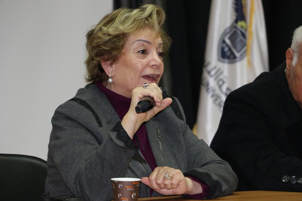 الوزير: تدين  قرار الكنيست اقتطاع وخصم مخصصات أسر الشهداء والأسرى