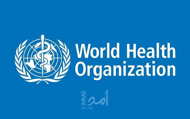 الصحة العالمية تدعو قادة مجموعة العشرين لمزيد من التعاون لمواجهة أزمة "كورونا"