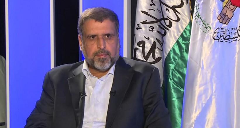 الجهاد تؤكد أن أمينها العام د.شلح خضع لعملية جراحية وصحته مستقرة وتناشد تحري الدقة في النشر