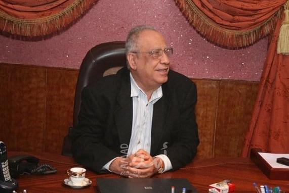 حول ضم "إسرائيل" أجزاء من الضفة الغربية