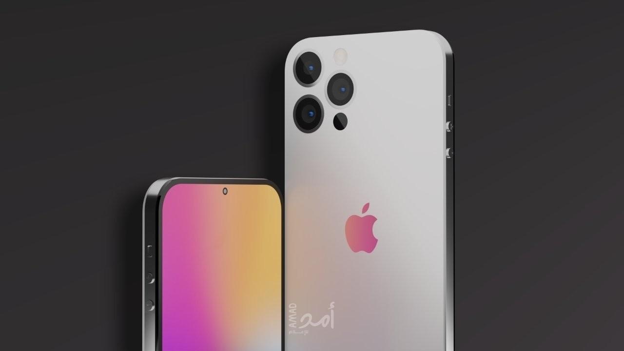 أبل تؤجل إطلاق إصدار "iPadOS 16" حتى أكتوبر
