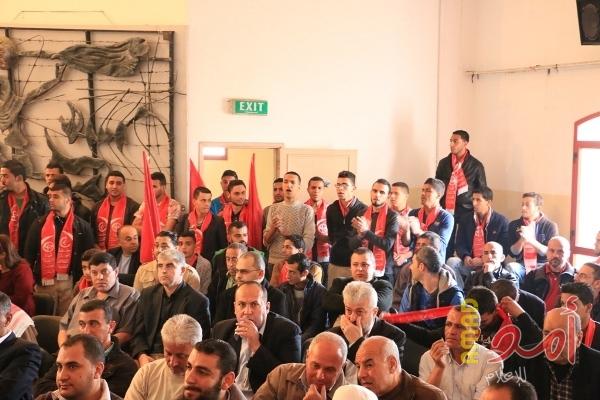 بالصور.. الشعبية تطالب بإقالة وزير الخارجية رياض المالكي واستدعاء السفير المذبوح للتحقيق معه