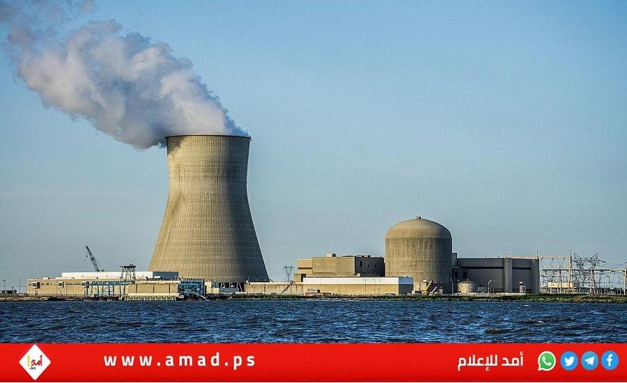 لماذا تخشى إسرائيل امتلاك مصر للنووي؟