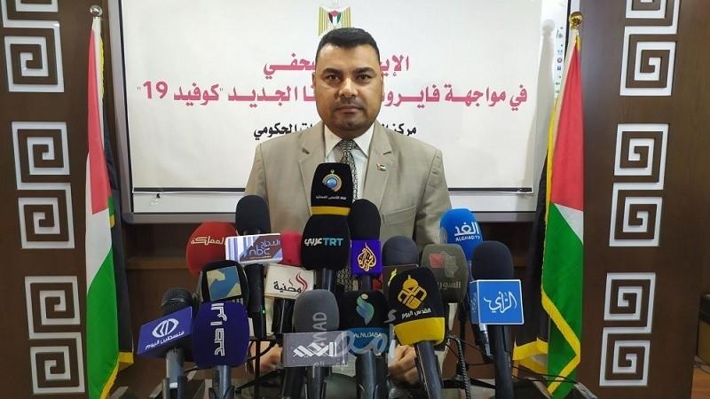 القدرة: إنهاء الحجر الصحي لـ 1076 مستضاف منهم 158 كادر طبي وشرطي وخدمات