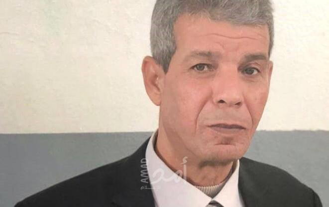 تيريز هلسة: الرواية الفلسطينية - العربية في جمال إمرأة مناضلة