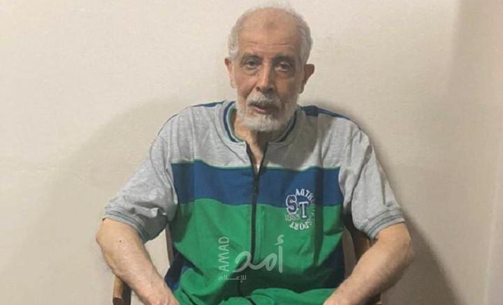 مصر: اعتقال القيادي الإخواني البارز محمود عزت