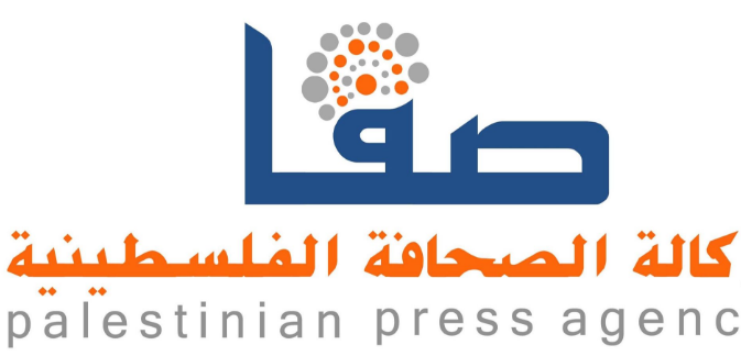 "فيس بوك" يحذف صفحة وكالة "صفا"