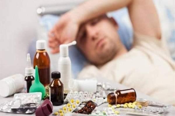 7 نصائح للحفاظ على صحتك فى برد الشتاء