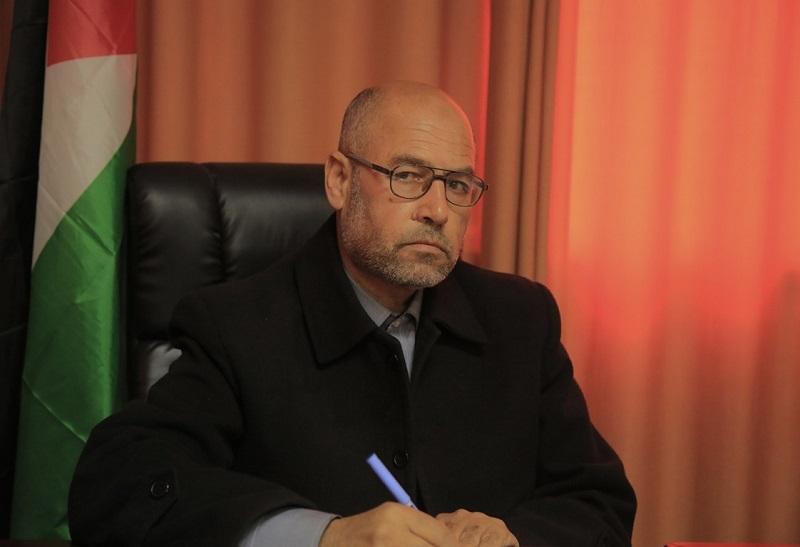 "مسيرة الأعلام" وتصويب خطاب المقاومة